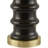 Lampe de table Lakera