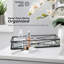 Plateau de coiffeuse Criscia