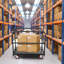 2In1 Heavy Duty Panel Truck Cart