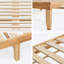 Lit plateforme-467029762