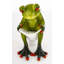 Animals Figurines & Sculptures