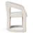 Rosemount 5 Piece Dining Set