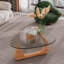 Table basse Reade-1003081471