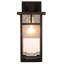 Roylance 1 - Light Armed Sconce