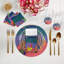 Napperon Ornaments-50817843