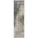 Lummus Washable Abstract Indoor / Outdoor Rug
