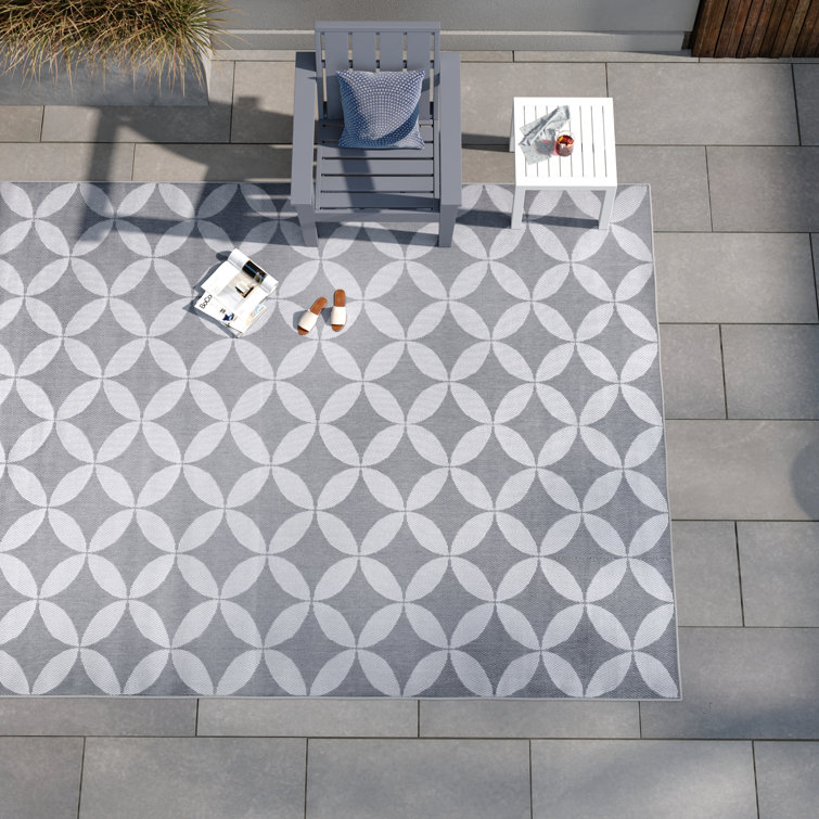 Molinari Indoor / Outdoor Rug