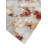 Louis Indoor Rug-61054351