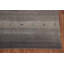 Tapis oriental rayé Gabbeh
