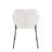 Inarah 18.5'' H Upholstered Armchair-866826576