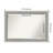 Flat Wall Mirror-92728696-92728645