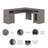 Paelynn 72'' Desk-79501369-79501366