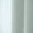 Sonja Polyester Room Darkening Sliding Panel Pair-23151644