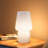 Lataija Table Lamp