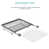 Grey is out of stock