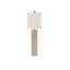 Lampe de table 33 po Calloway
