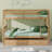 Bunk Bed With Trundle, Featuring Ladder And Safety Guardrails-597630361