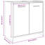 Avrumy Bathroom Cabinet-159872558