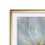 « duet ii », peinture-32510406-33030775