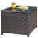 Table basse Ilkeston