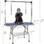 Tables de toilettage ajustables-86592261-70697824