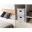 Breakwater Bay Decorative Bin-808544337