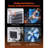 Electric Garage Heater 10000W with Remote Control Ceiling for Workshop
