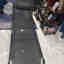 Customer photo 2 of 3