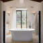 Laney 4 72" Freestanding Air Bathtub-1683303456-1683303459-1721999622
