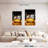 Yarlin Spotlight On Whiskey-108669644