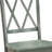 Anndy 17'' H Side Chair-33487424