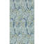 3' L x 2' W Wall Mural-1835601841