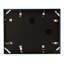 Black Single Picture Frame-2072956236-2072956224