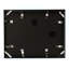 Metal Picture Frame-2072956236-2072956224