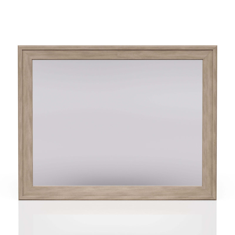 Miroir Sand