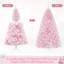Artificial Fir Christmas Tree-44110261