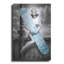 «Marilyn Snowboard» par JJ Brando-1676536779