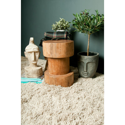 Otsego Stool