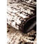 Abstract Area Rug-592839246-592846263