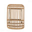 Chaise de patio Sawtelle-1572336185