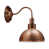 Brushed Copper