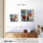 Sireci Escape To The Coast I