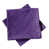 Violet chinois