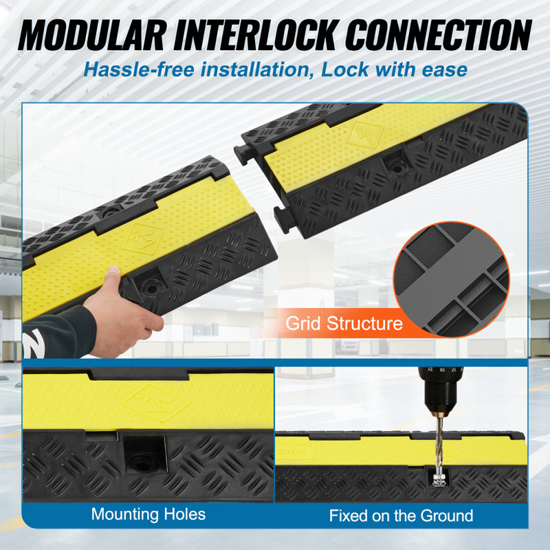 Housse de protection pour câble