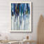 Windchimes-Premium Framed Print - Ready To Hang-1081754553-1081754501