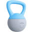 Kettlebell