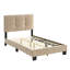 Mobilier de chambre à coucher 1pc-1380744732-1380744733