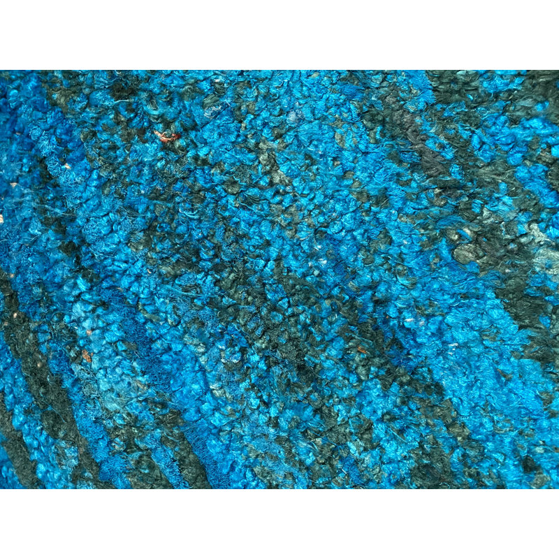 Coshkib One-of-a-Kind 10'1" X 14'1" Area Rug
