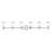 Jampier 6 - Light Dimmable Vanity Light-376854789