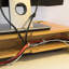 Islais Wood Monitor Stand-1861116360
